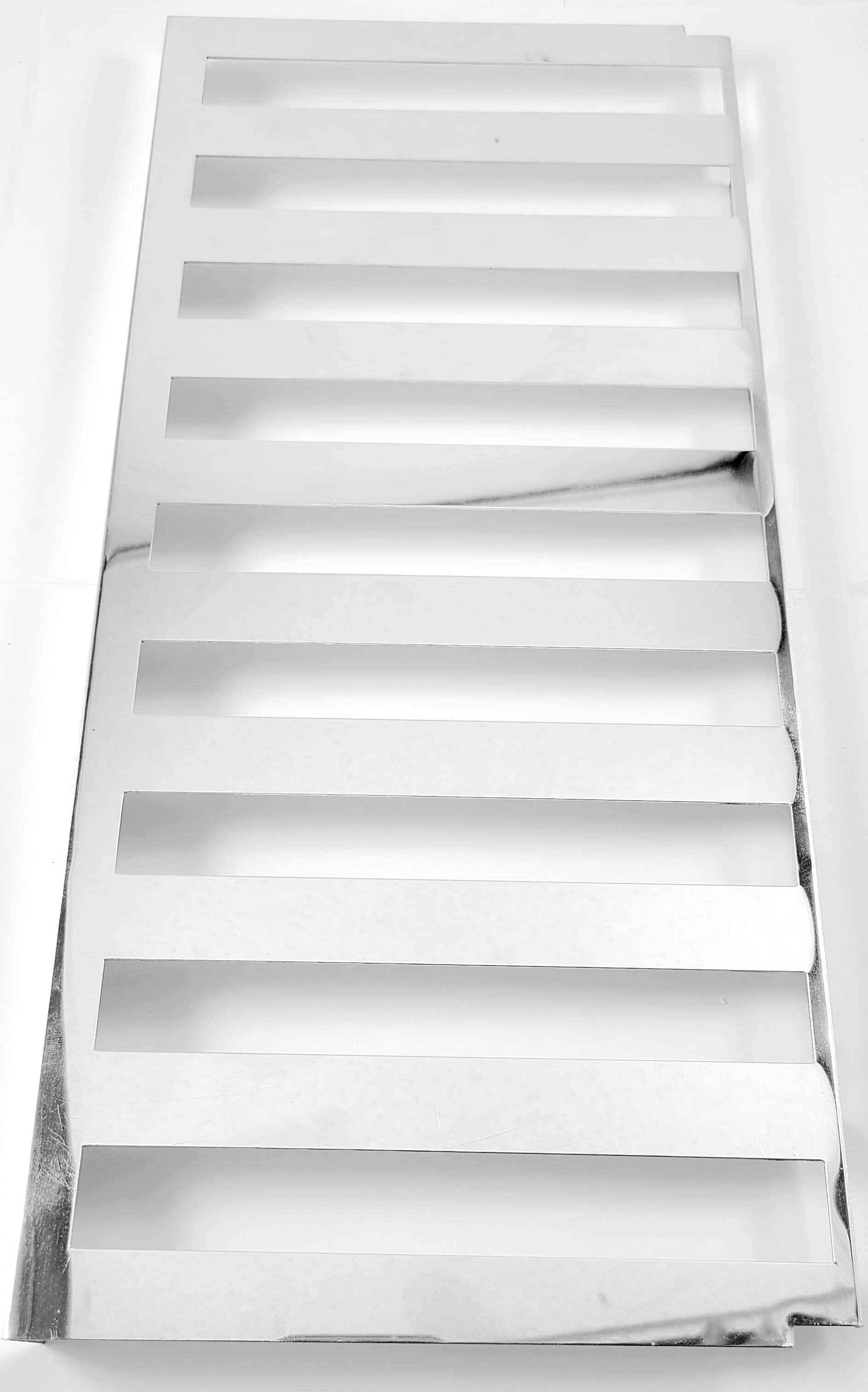 Pièce 3
